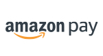 Amazon Pay Amazon Pay