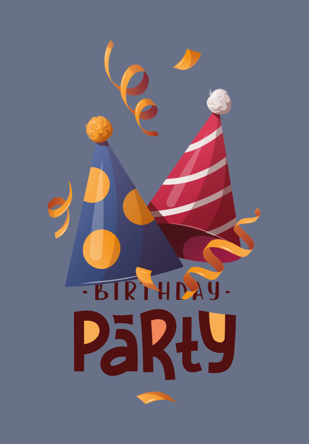 Geschenkgutschein Wunschbetrag Geschenkgutschein Wunschbetrag