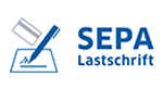 SEPA-Lastschrift SEPA-Lastschrift